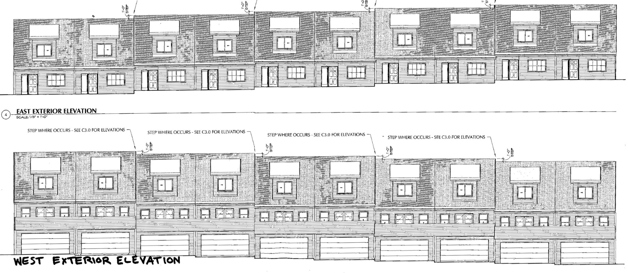 14thStreet.jpg